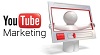 Giới thiệu cách bán hàng hiệu quả qua youtube