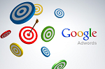 Hướng dẫn quảng cáo theo google Adwords trả tiền theo click